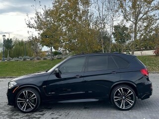 bmw-x5-35d-xdrive-m50d