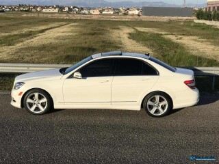 mercedes-benz-c300-amg