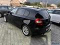 bmw-120d-small-1