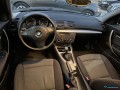 bmw-120d-small-0