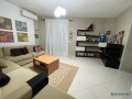 apartament-me-qera-ne-fresk-plus-post-parkimi-tirane-small-1