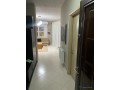 apartament-me-qera-ne-fresk-plus-post-parkimi-tirane-small-2