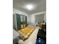 apartament-me-qera-ne-fresk-plus-post-parkimi-tirane-small-9