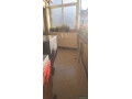 apartament-me-qera-ne-fresk-plus-post-parkimi-tirane-small-0
