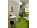 apartament-me-qera-ne-fresk-plus-post-parkimi-tirane-small-6