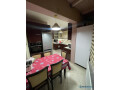 apartament-me-qera-ne-fresk-plus-post-parkimi-tirane-small-3