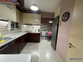 apartament-me-qera-ne-fresk-plus-post-parkimi-tirane-small-4