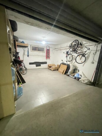 apartament-me-qera-ne-fresk-plus-post-parkimi-tirane-big-7