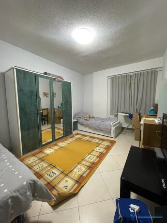 apartament-me-qera-ne-fresk-plus-post-parkimi-tirane-big-9