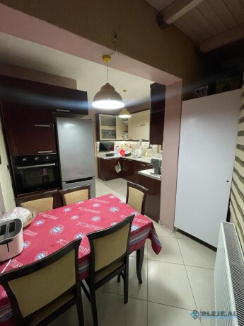 apartament-me-qera-ne-fresk-plus-post-parkimi-tirane-big-3