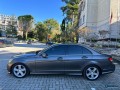 mercedez-benz-c300-small-0