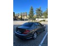 mercedez-benz-c300-small-2