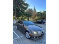 mercedez-benz-c300-small-3