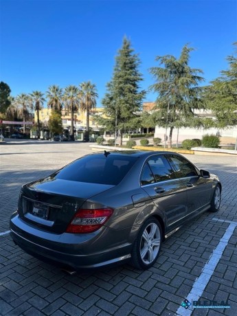 mercedez-benz-c300-big-2