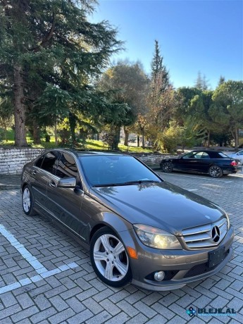 mercedez-benz-c300-big-3