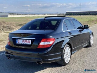 mercedes-benz-c300