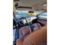 ford-mondeo-small-3