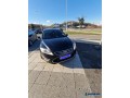ford-mondeo-small-0