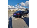 ford-mondeo-small-2