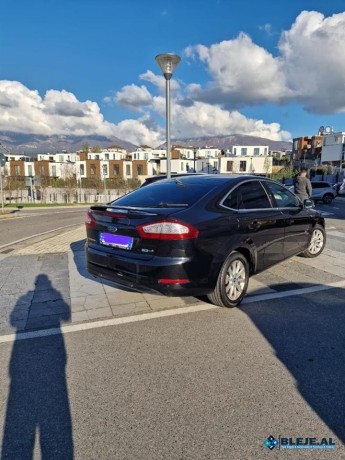 ford-mondeo-big-2
