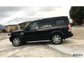 land-rover-discovery-4-30-sdv6-hse-small-2