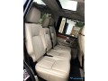 land-rover-discovery-4-30-sdv6-hse-small-1