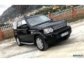land-rover-discovery-4-30-sdv6-hse-small-3