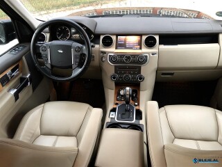 land-rover-discovery-4-30-sdv6-hse