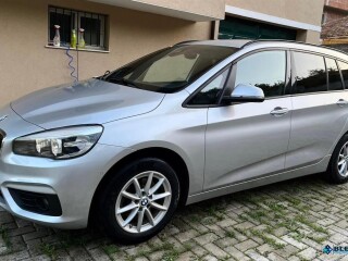 bmw-216d-gran-tourer