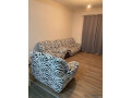 kompleksi-golden-park-apartament-me-qera-212-tirane-small-6