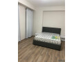 kompleksi-golden-park-apartament-me-qera-212-tirane-small-3
