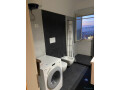 kompleksi-golden-park-apartament-me-qera-212-tirane-small-1