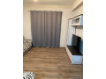 kompleksi-golden-park-apartament-me-qera-212-tirane-small-5