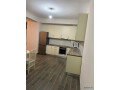 kompleksi-golden-park-apartament-me-qera-212-tirane-small-2