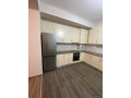 kompleksi-golden-park-apartament-me-qera-212-tirane-small-0