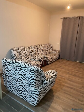 kompleksi-golden-park-apartament-me-qera-212-tirane-big-6