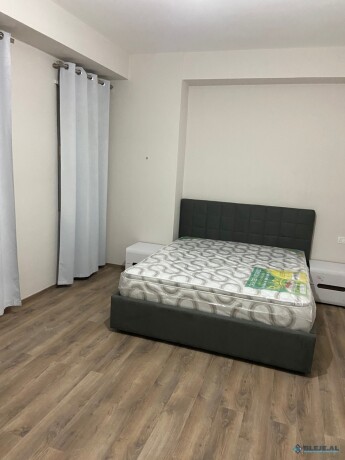 kompleksi-golden-park-apartament-me-qera-212-tirane-big-3