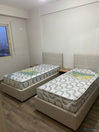 kompleksi-golden-park-apartament-me-qera-212-tirane-big-4