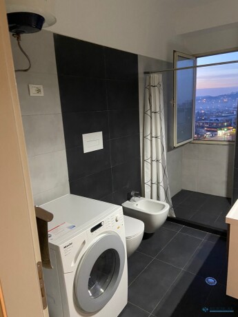 kompleksi-golden-park-apartament-me-qera-212-tirane-big-1