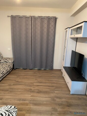 kompleksi-golden-park-apartament-me-qera-212-tirane-big-5