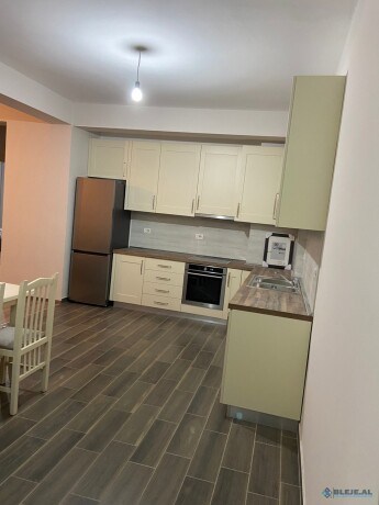 kompleksi-golden-park-apartament-me-qera-212-tirane-big-2