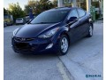 hyundai-elantra-small-2