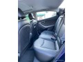 hyundai-elantra-small-1