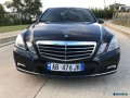 mercedes-e200-cdi-small-0