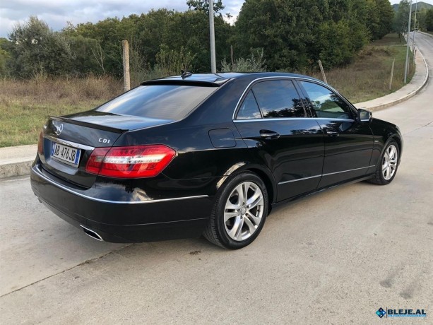 mercedes-e200-cdi-big-1