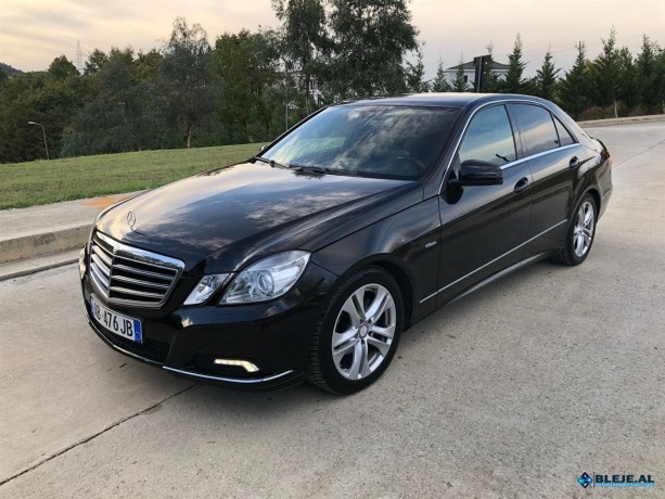 mercedes-e200-cdi-big-4