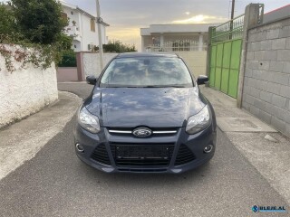 ford-focus-16