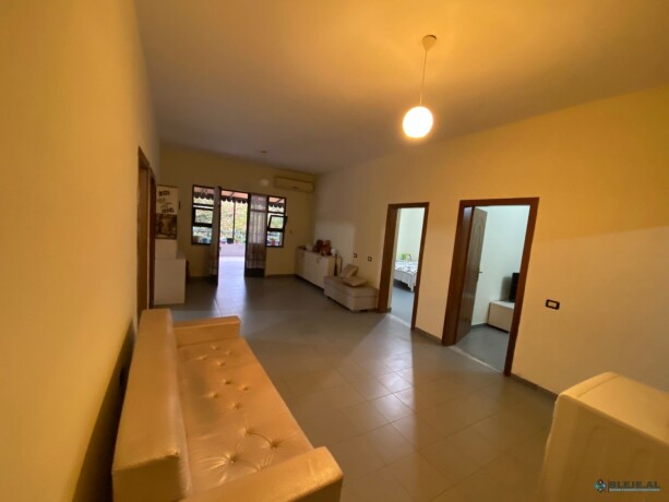 don-bosko-tirane-big-5