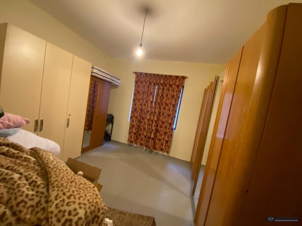 don-bosko-tirane-big-4