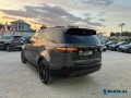 land-rover-discovery-5-hse-small-0